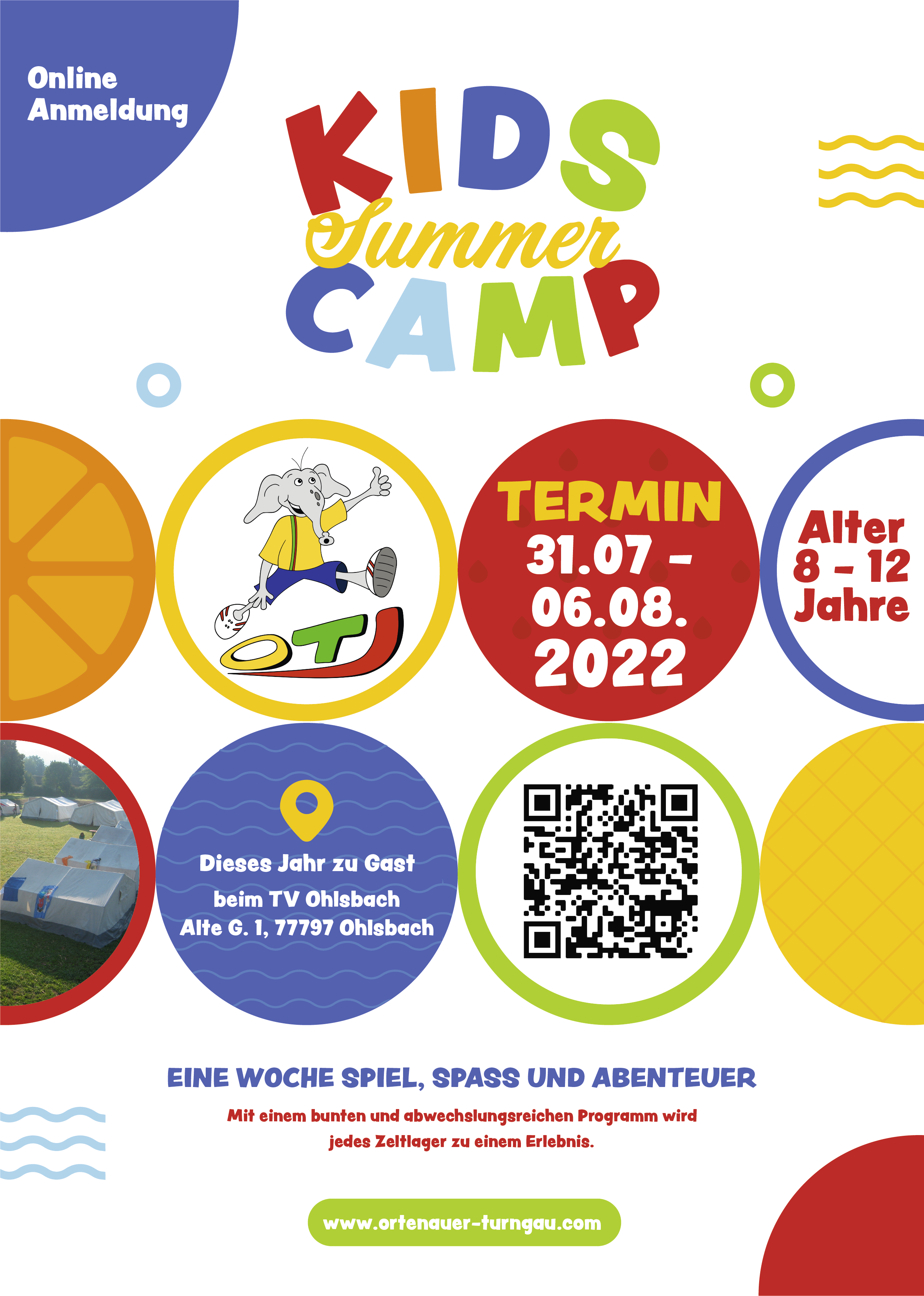 Flyer 2022 Ohlsbach.png